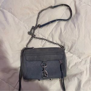 Rebecca Minkoff crossbody